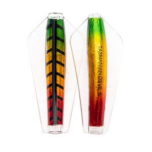 Tassie Devil Lure 52mm 13.5gram - Sportinglife Turangi